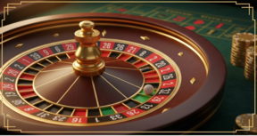 欧美大尺度电影推荐